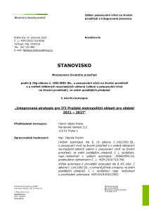 Stanovisko_SEA_ITI_PMO_final