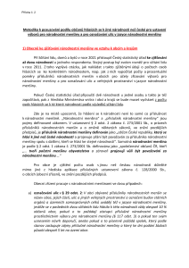 3431013_příloha č.3
