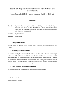 2000308_Zapis_z_9_jednani_1