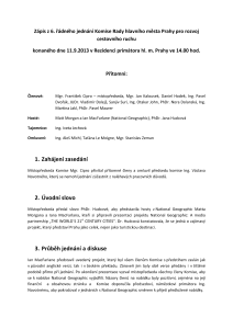2000589_Zapis_z_6__jednani_1