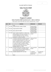 Pozvanka_PROGRAM_jednání_výboru_ZHMP_21-_jednání_dne_24-03-2025