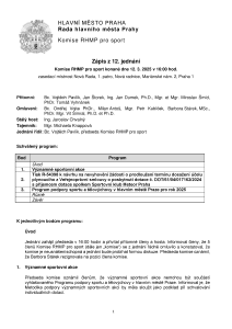 Zapis_jednani_Zápis_z_12-_jednání_Komise_RHMP_ze_dne_12-_3-_2025