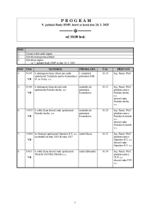 Program_jednani_Prg_09_Rada_2025
