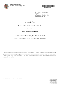 Svolavaci_dopis_Svolání_jednání_23-_zasedání_Zastupitelstva_hl-_m-_Prahy,_které_se_koná_dne_24-_4-_2025