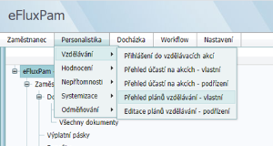 Aktualizace IPV a konec platnosti některých IPV