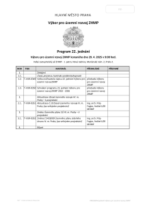 Pozvanka_program_22-_jednani_vyboru
