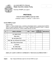 Zapis_jednani_Protokol_o_hlasování_per_rollam_7-_4-_2025