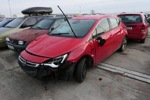 20_25_opel_astra_9ac_2845