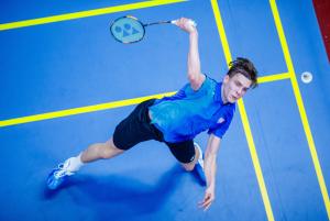 PragueOpenBadminton2016_Kozak_23