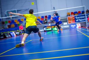 PragueOpenBadminton2016_Kozak_41