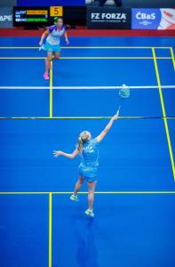 PragueOpenBadminton2016_Kozak_46