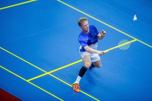 PragueOpenBadminton2016_Kozak_51