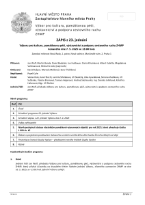 Zapis_jednani_23-zapis_z_jednani_vyboru