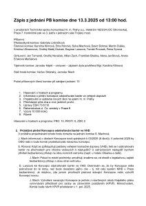 Zapis_jednani_zápis_komise_13_3_2025_návrh_rev