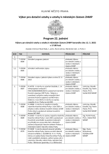 Pozvanka_22-program_vyboru