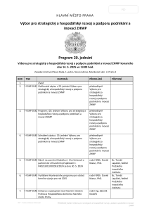 Pozvanka_20-program_jednani_vyboru
