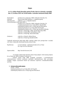 Zapis_jednani_Zápis_14-_RHMP_dne_12-5-2025
