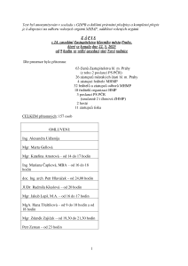Zapis_jednani_zps250522_bez_os_udaju