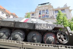 80. výročí od Pražského povstání_08