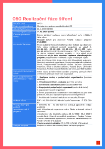50.výzva_Realizační fáze šíření.docx