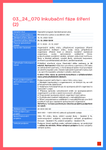Výzva č. 03_24_070 Inkubační fáze šíření (2).docx