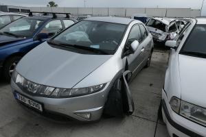 27_25_honda_civic_7a6_6390
