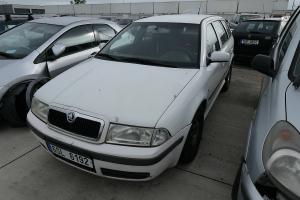 28_25_skoda_octavia_6sl_6192