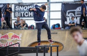 MCRskate2016_Kozak_56