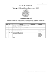 Pozvanka_15-program_jednani_vyboru