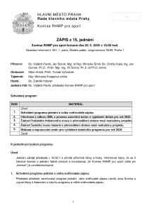 Zapis_jednani_Zapis_15