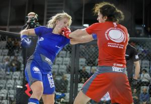 MMA_2016_Kozak_13