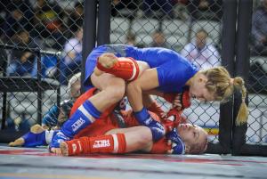 MMA_2016_Kozak_46