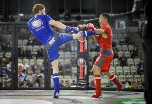 MMA_2016_Kozak_79