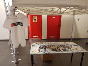 CZECH_OPEN_florbal_172405