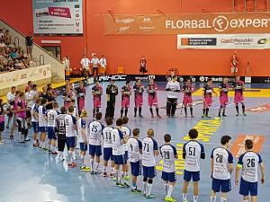 CZECH_OPEN_florbal_172753