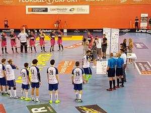 CZECH_OPEN_florbal_172800