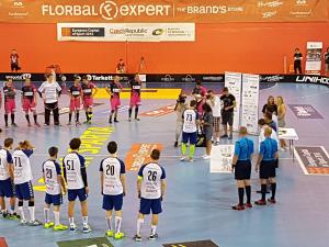 CZECH_OPEN_florbal_172805