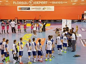 CZECH_OPEN_florbal_172929