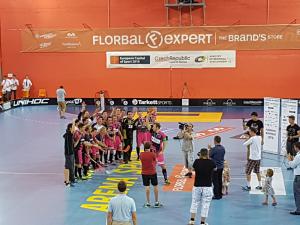 CZECH_OPEN_florbal_173236