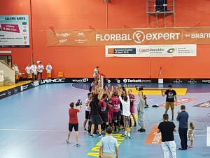 CZECH_OPEN_florbal_173241
