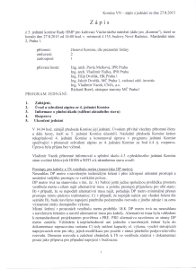 2872314_Zapis_komise_VN_ze_dne_27_8_2015