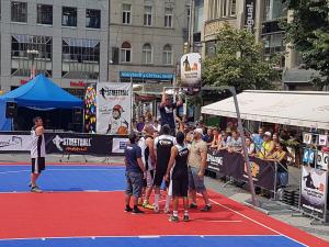 Streetball_Cup_144536