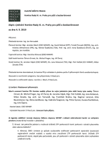 3517874_zápis ze 4.9.2019