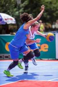 Basketbal_3_3_Tour_2016_Kozak_37
