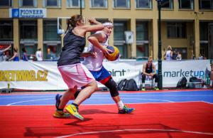 Basketbal_3_3_Tour_2016_Kozak_40