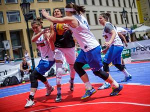 Basketbal_3_3_Tour_2016_Kozak_41