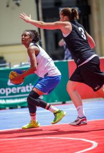 Basketbal_3_3_Tour_2016_Kozak_48