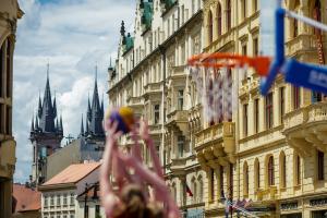 Basketbal_3_3_Tour_2016_Kozak_50