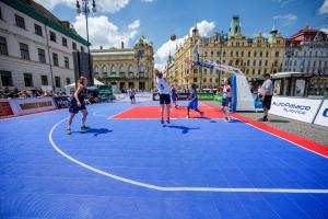 Basketbal_3_3_Tour_2016_Kozak_51
