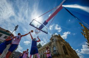 Basketbal_3_3_Tour_2016_Kozak_53